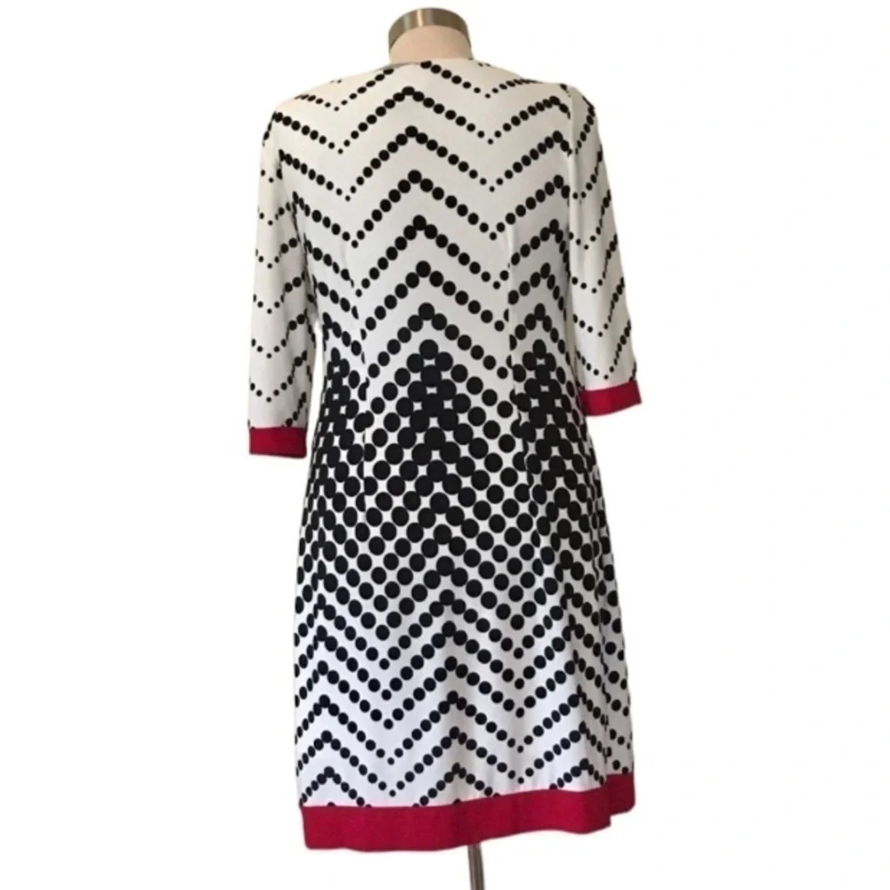 Studio One New York Dress